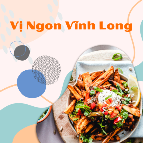 Vị Ngon Vĩnh Long