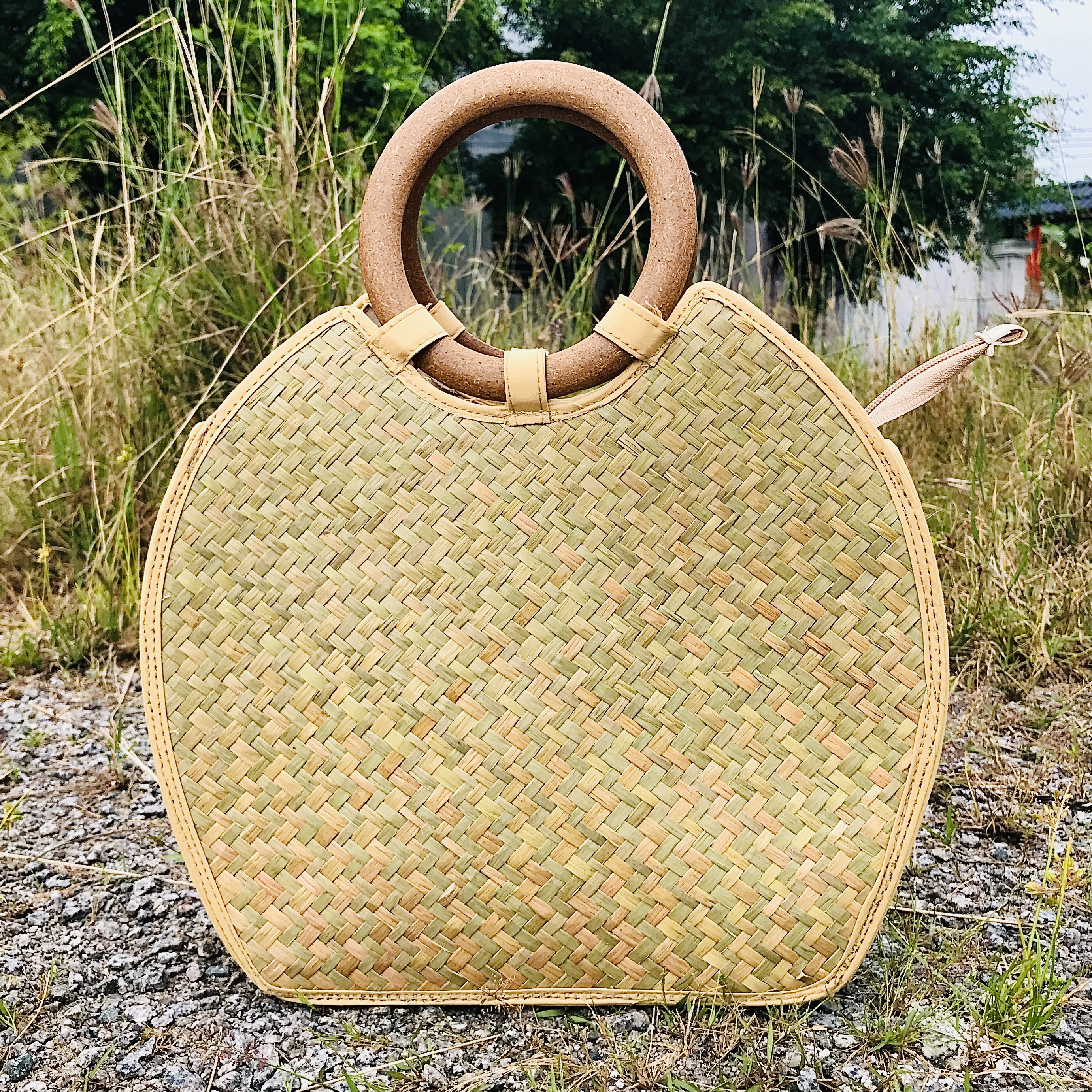 Thủ công mỹ nghệ