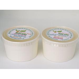 Hũ tích 110g