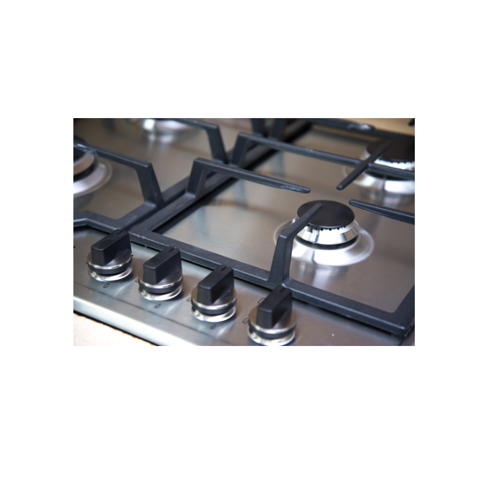 Phụ kiện bếp gas