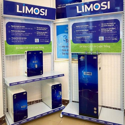 Công Ty TSD Solution Tuyển Dụng