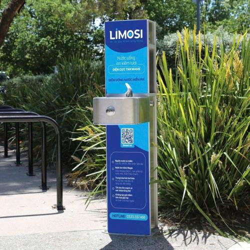 Công Ty TSD Solution Tuyển Dụng