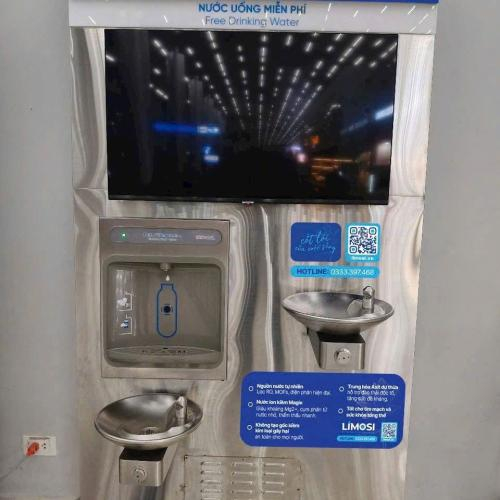 Công Ty TSD Solution Tuyển Dụng