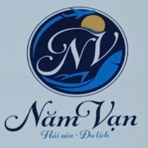 Công Ty TNHH Dịch vụ Du lịch Hải sản Năm Vạn