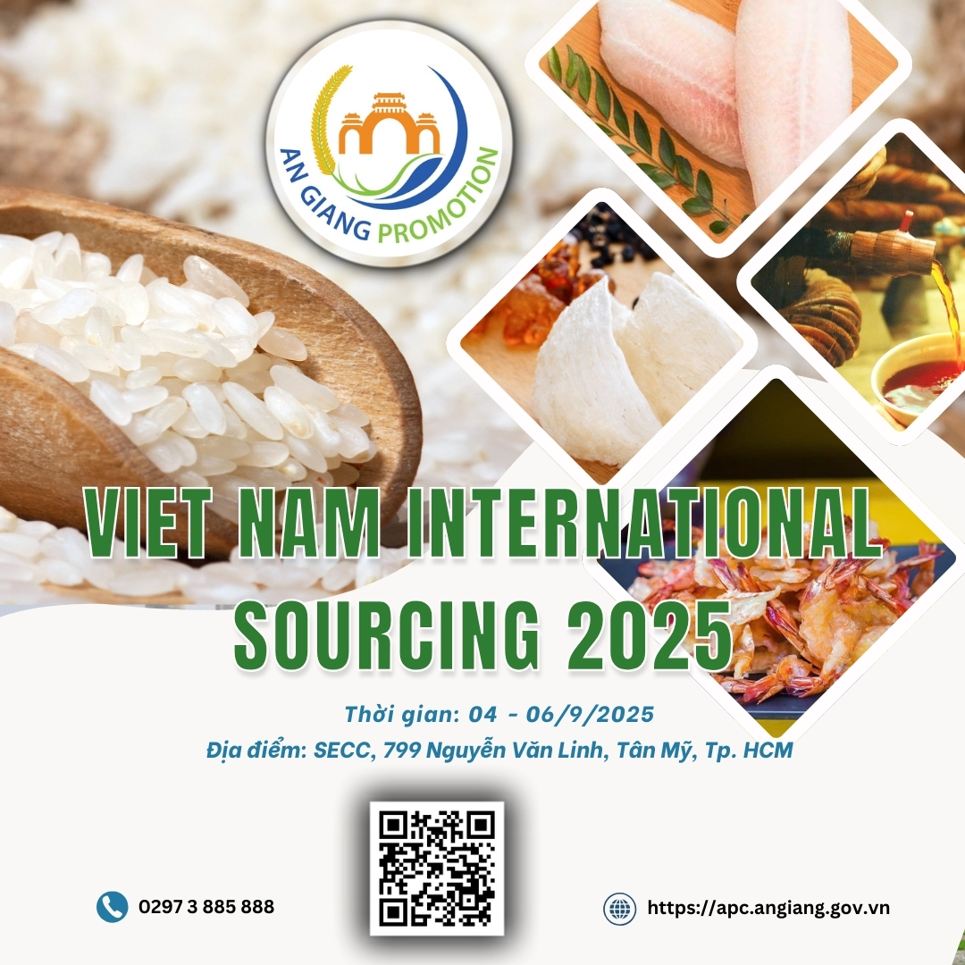 VNIS2025 | 04 – 06/9/2025