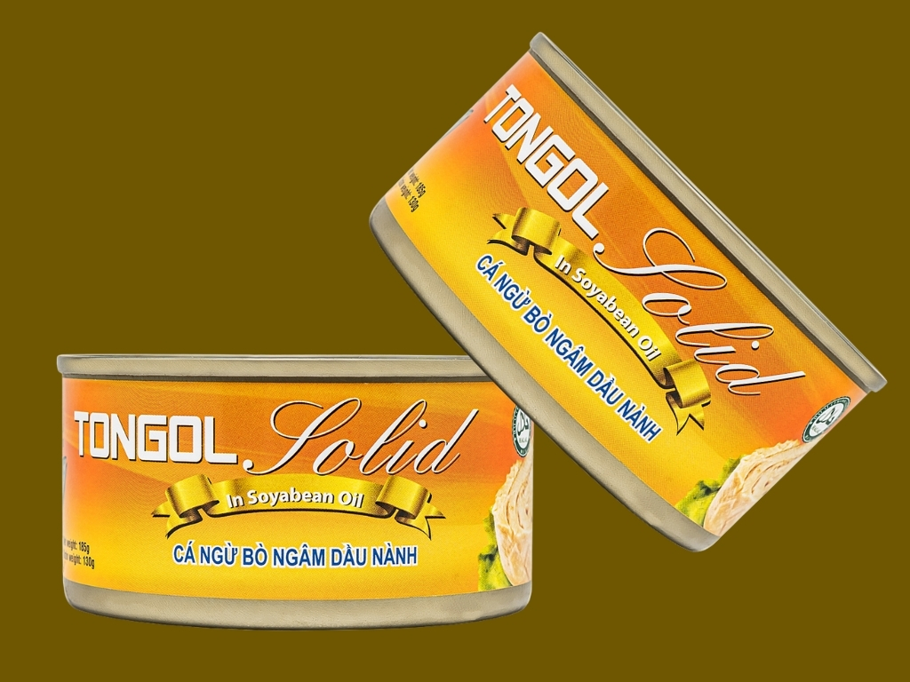 Một vài nhận xét của khách hàng