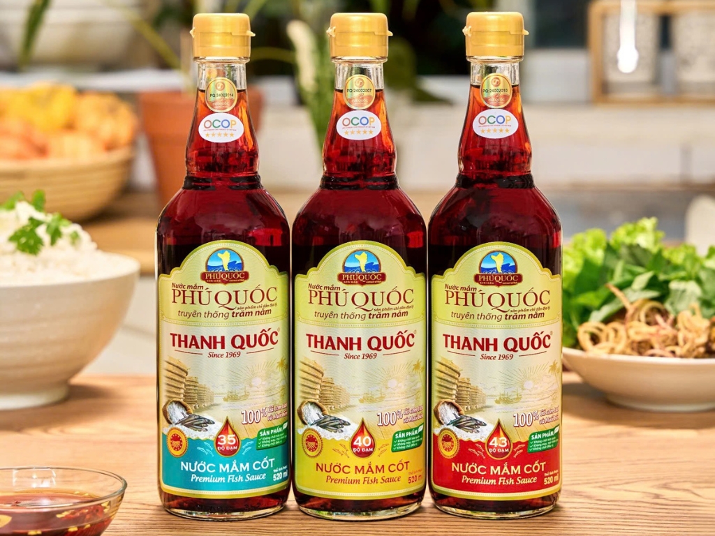 Một vài nhận xét của khách hàng